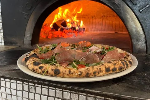 Kelowna: Ultimate Kelowna Food Tour