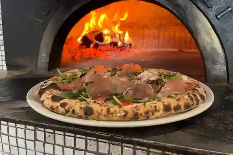 Kelowna: Ultimate Kelowna Food Tour