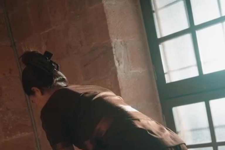 Cappadocia Horseback Ride & Turkish Hammam Relaxation Combo 2 Hours Daytime Horse Riding & Pir-u Pak Hamam Package