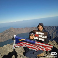 Rinjani Info Trip 3d / 2n Mount Rinjani - Housity