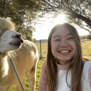 Canberra: Alpaca Adventure Farm Tour (morning tea included)