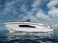 One Hour Boat Tour Departure Como with Private Captain - Housity