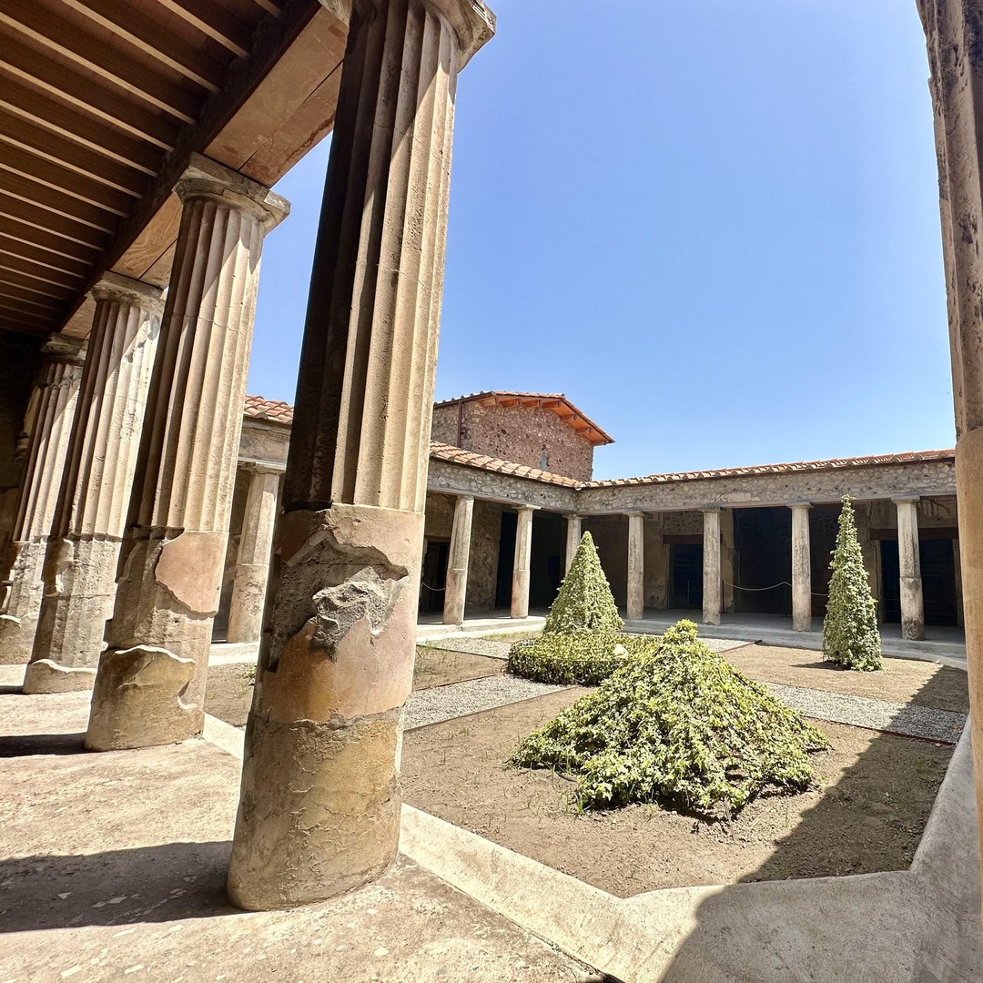 Galerie média