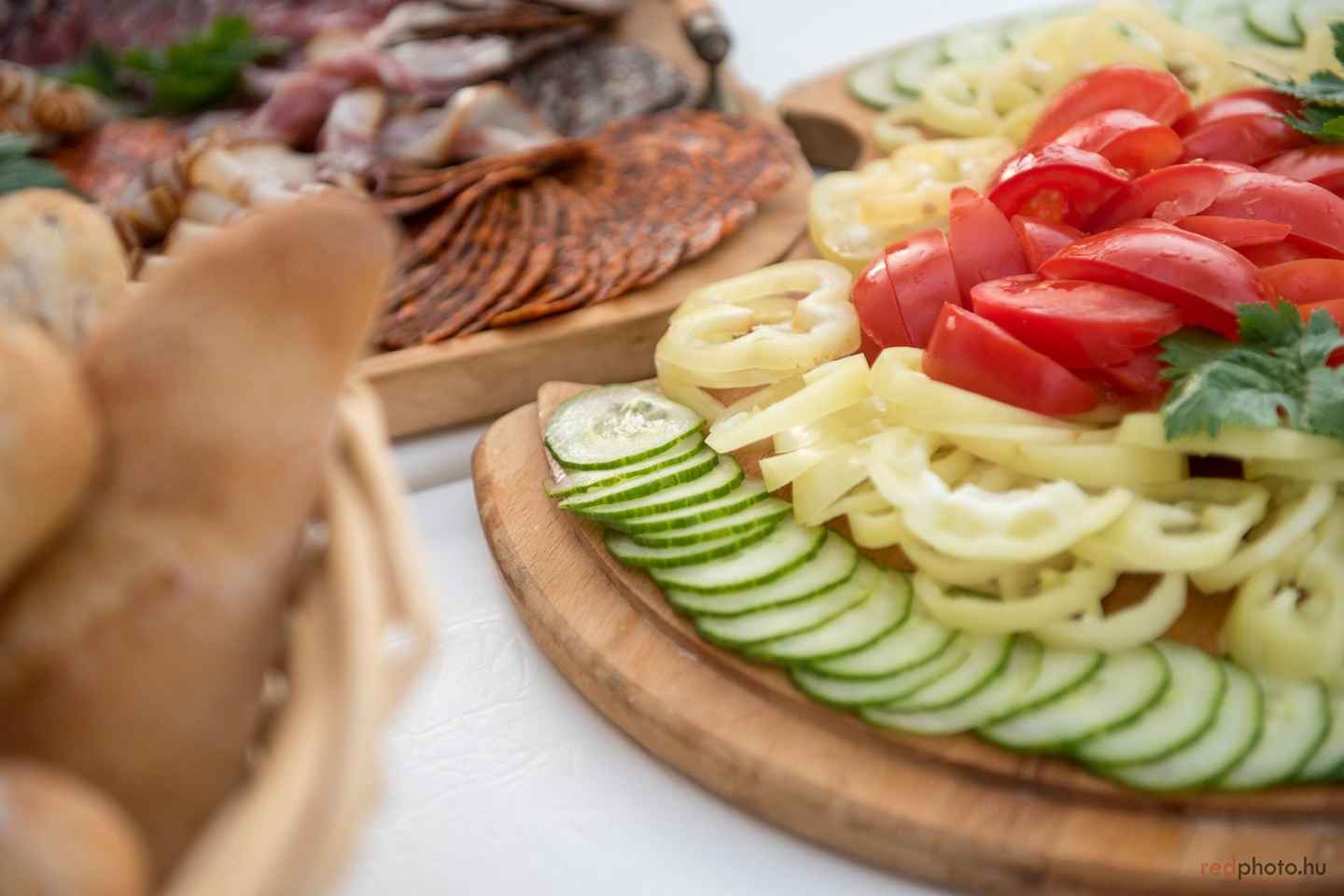 Lake Balaton:Private Sailing Cruise with Skipper