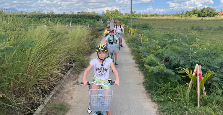 Cẩm Kim: Die BESTEN Sehenswürdigkeiten und Aktivitäten 2024 – KOSTENLOS ...