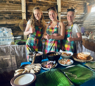 Ella, Sri Lanka image