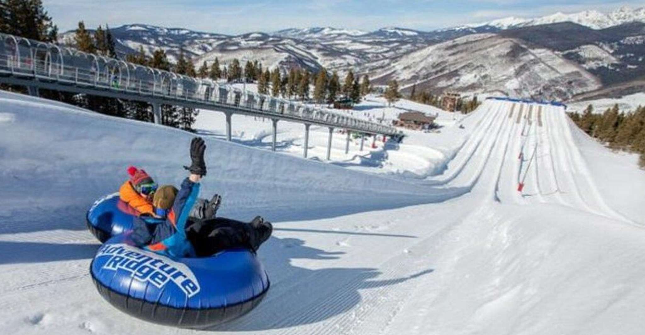 Tsakhkadzor ski resort Lake Sevan Sevanavank monastery - Housity