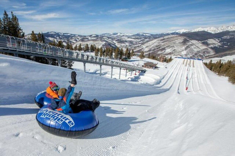 Station de ski de Tsakhkadzor Lac Sevan Monastère de Sevanavank