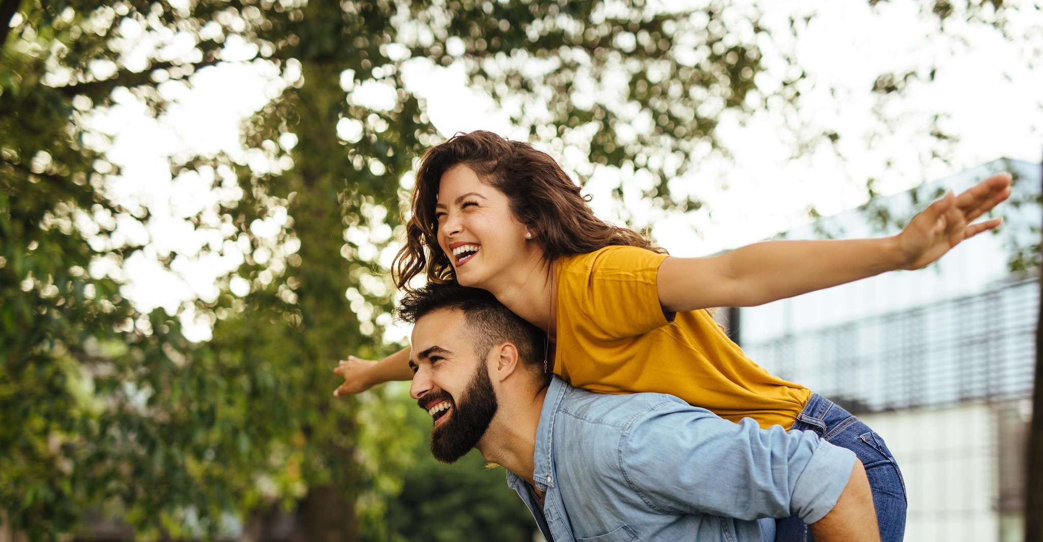 Encuentro Romántico, Paseo de Pareja Encantadora de Albuquerque - Hizvo
