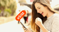 Jordan Premium eSIM Data Plan for Travelers - Housity