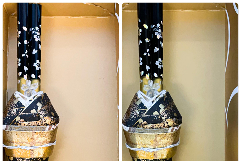 东京：日本发饰与胸针工作坊东京：日本发饰与胸针制作工坊