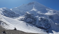 20 Days Dhaulagiri Circuit Trek - Housity