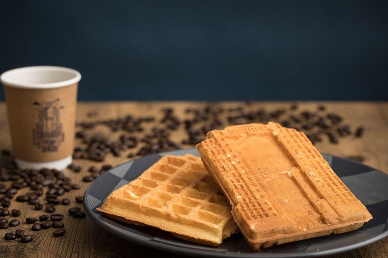 Osaka: Umeda Sky Building Oficjalny e-biletOsaka: Umeda Sky Building e-bilet