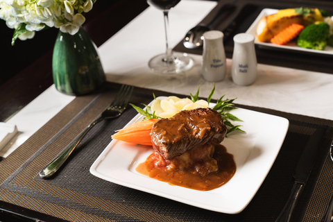 2-Day Peaceful in Bai Tu Long Bay with Luxury Cruise