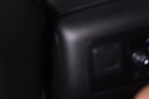 Pereira: Private Armored Vehicle Tour to Medellin