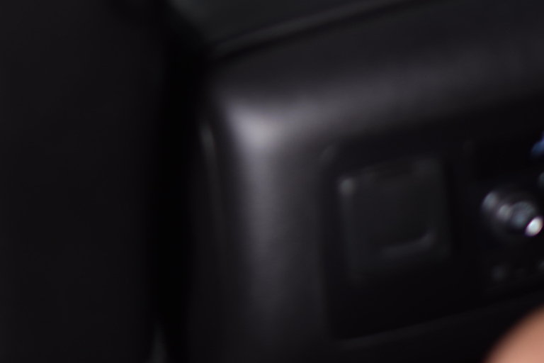 Pereira: Private Armored Vehicle Tour to Medellin