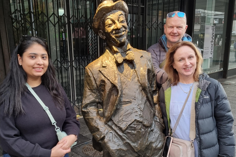 Odisseia gastronômica em Adelaide: passeio a pé com degustação de vinhosOdisseia gastronómica em Adelaide: passeio gastronómico a pé com prova de vinhos