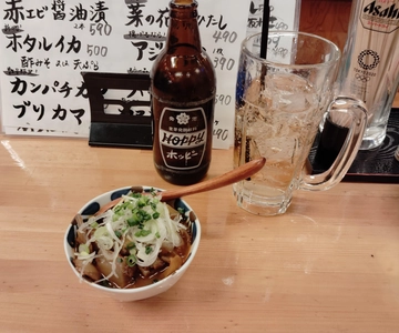 Kamakura: Tour noturno por bares izakaya
