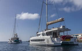  - Canarie.it