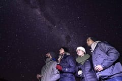 Stargazing | San Pedro de Atacama things to do in San Pedro de Atacama