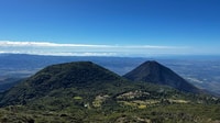Volcans National Park et Coatepeque Lake - Housity
