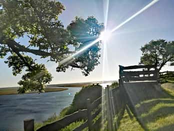 Wollin 3-island tour Land of 44 islands
