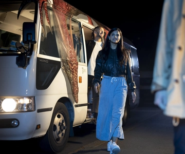 Wellington: Wētā Workshop Guided Tour Ticket + Transfer