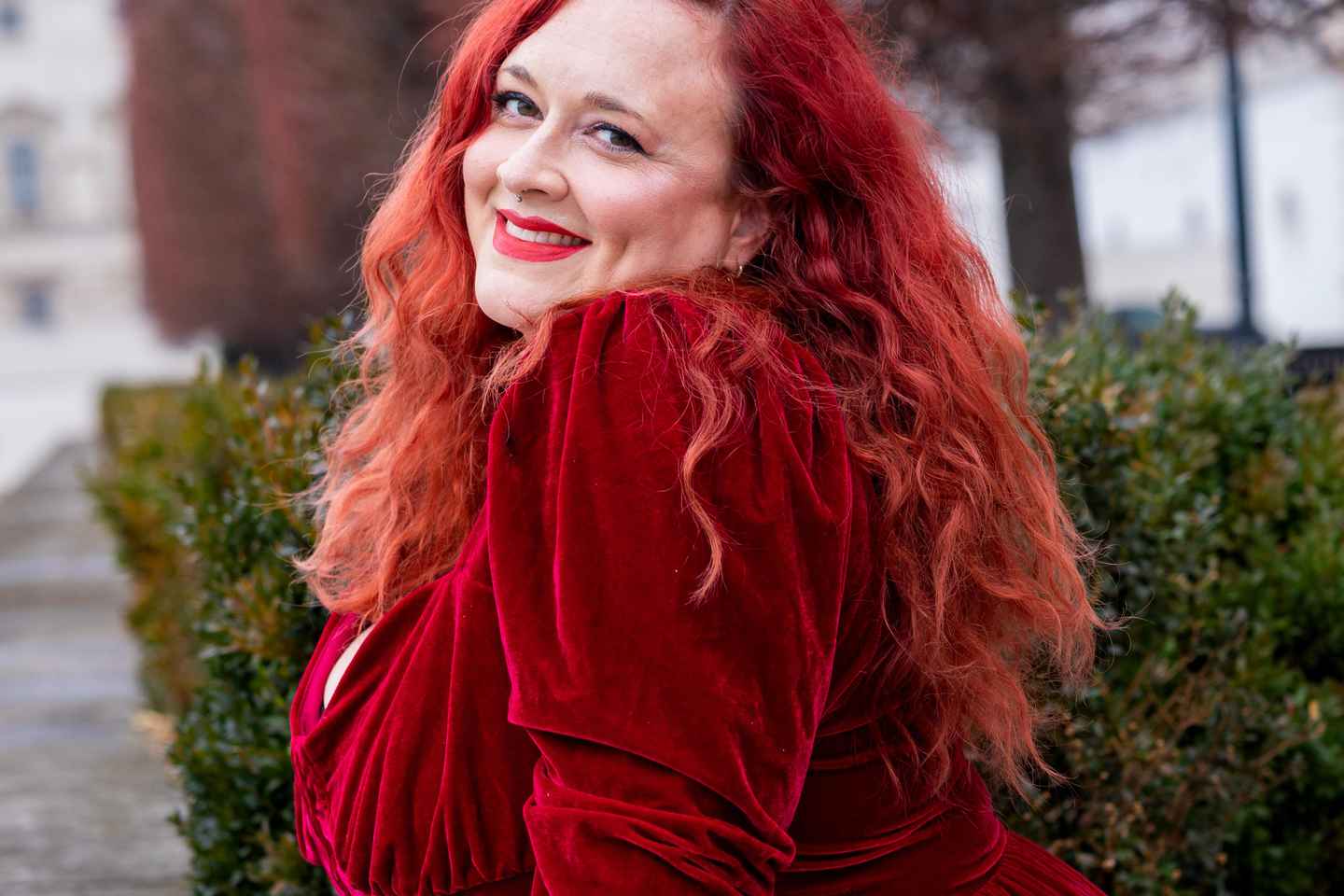 Vienne : Circuit Photo Authentique avec un Photographe Professionnel