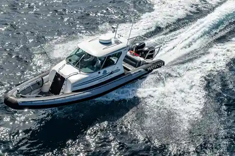 San Diego : safari de plongée avec tuba en mer avec guide