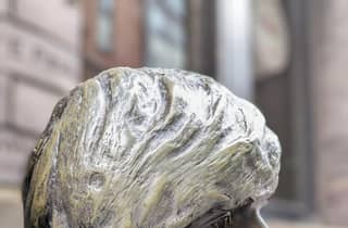 Liverpool: Private Beatles-Tour mit Guide und Transfers