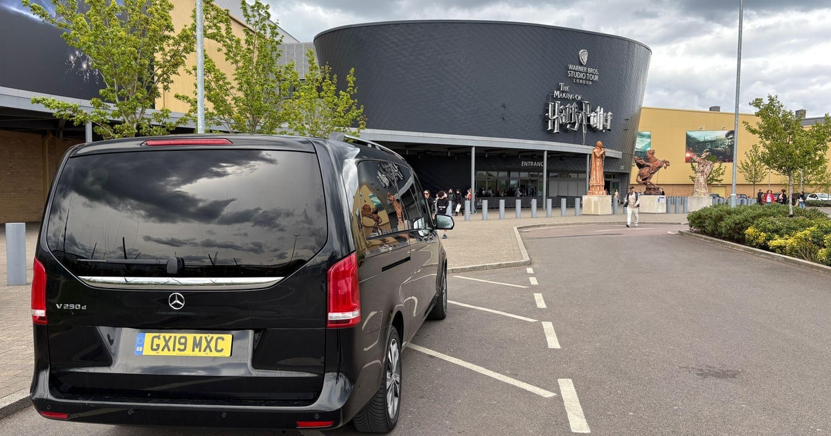 PRIVATE　NO ENTRY　London Transport DR00015im_0.jpg?h=126962b8&