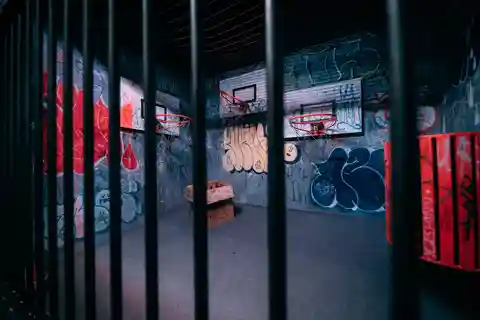 Stavanger: Prison Island Adventure Game