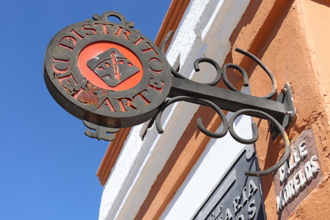 Cabo Encounter with Optional Clear Boat and Lunch