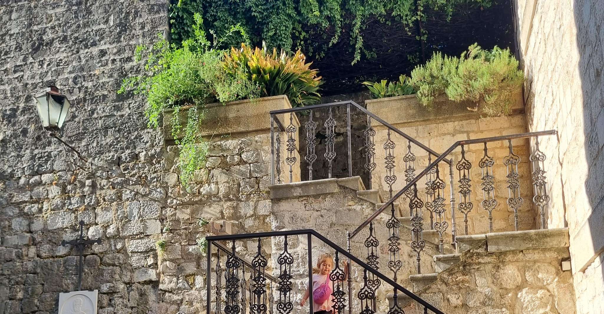 Kotor Old Town Small-Group Walking Tour - Housity