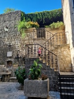 Tour a pie de grupo pequeño de Kotor Old Town - Housity