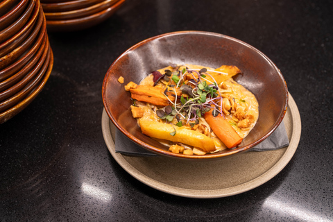 Saariselkä: Lapland Evening Dinner With Santa Claus New Year’s Evening Dinner With Santa Claus