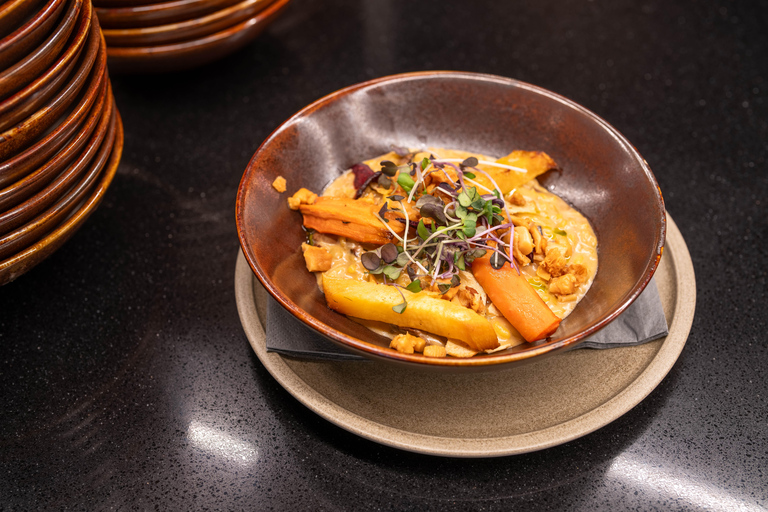 Saariselkä: Lapland Evening Dinner With Santa Claus New Year’s Evening Dinner With Santa Claus