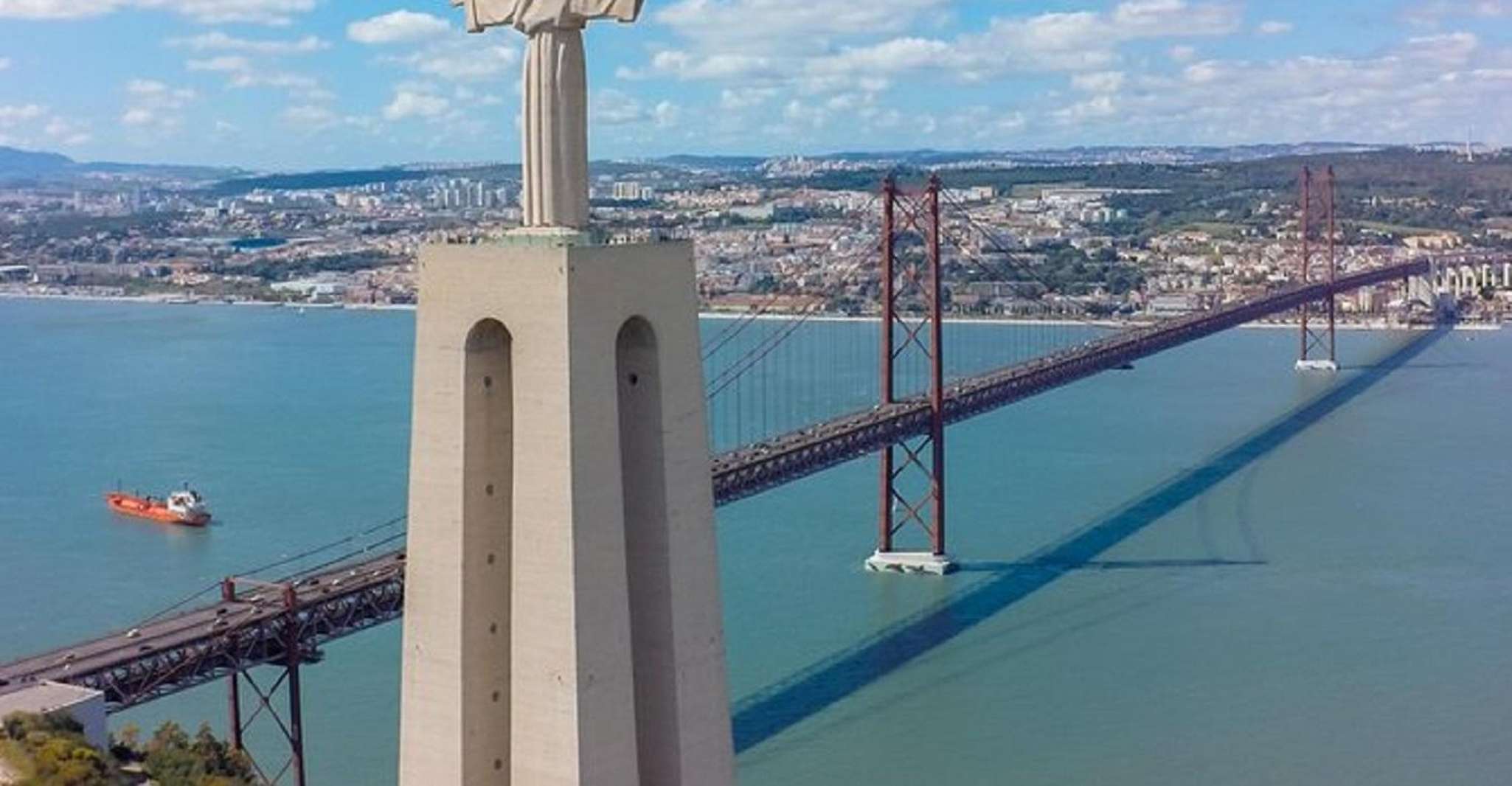 Lizbon, Coimbra'ya Tek Yönlü Transfer - Hizvo