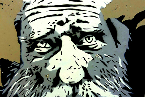 布鲁塞尔，一千年的奋斗法语之旅 - 布鲁塞尔 : 1000 Ans de Lutte