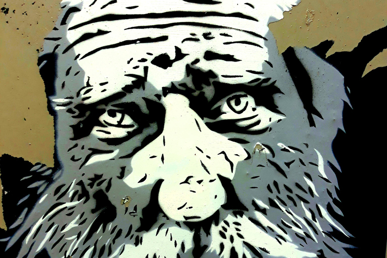 布鲁塞尔，一千年的奋斗法语之旅 - 布鲁塞尔 : 1000 Ans de Lutte