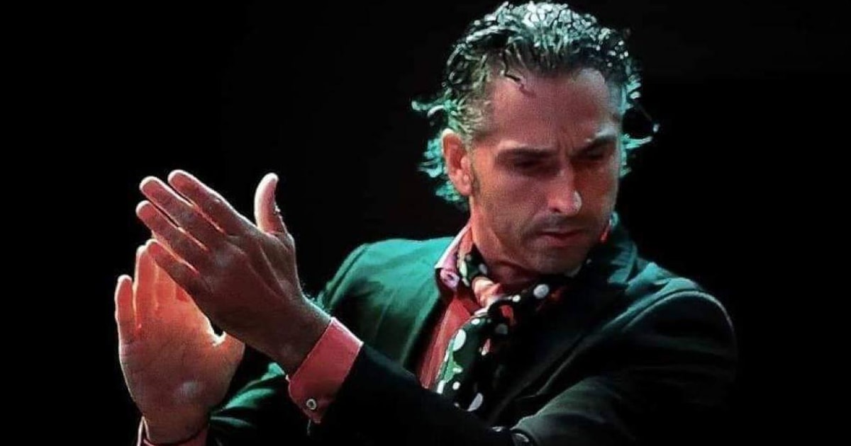 Siviglia Spettacolo Di Flamenco Al Tablao Lvarez Quintero Getyourguide