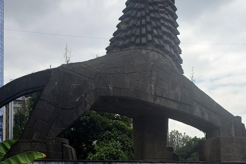 Limalimo Äthiopien Touren