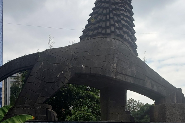 Limalimo Äthiopien Touren