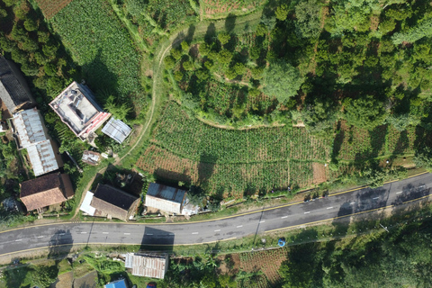 Katmandu: Dhulikhel, Namobuddha i Panauti – wycieczka jednodniowaKatmandu: Jednodniowa wycieczka do Dhulikhel, Namobuddha i Panauti