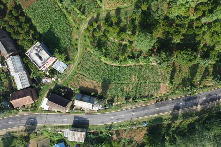 Katmandou : Dhulikhel, Namobuddha et Panauti, excursion d&#039;une journéeKatmandou : excursion d&#039;une journée à Dhulikhel, Namobuddha et Panauti