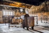 Auschwitz-Birkenau Skip-the-line Guided Tour - Housity