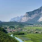 Pisoni: Storie di vino e sapori