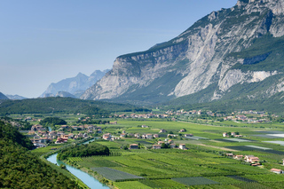 Pisoni: Storie di vino e sapori