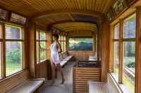 Milán, QC Termemilano Spa Boleto de admisión - Housity