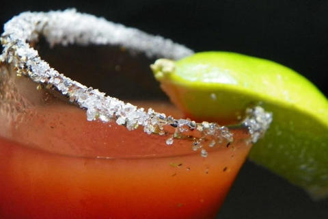 Fuego Tico: A Costa Rican BBQ Experience in San José